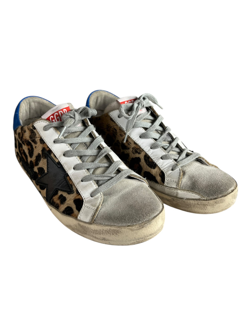 Zapatillas Superstar