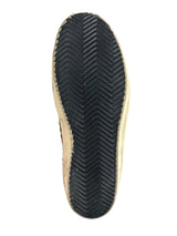Zapatillas Superstar