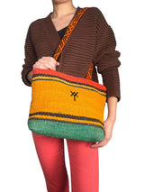 Cartera Mini Alba