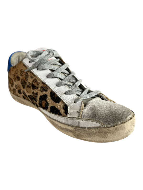 Zapatillas Superstar