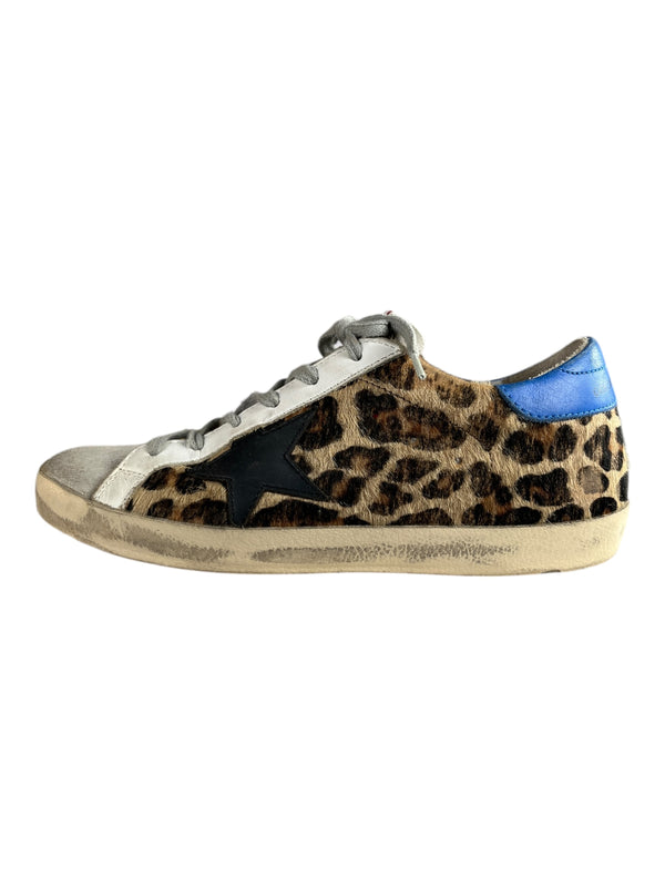 Zapatillas Superstar