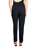 Pantalón Negro
