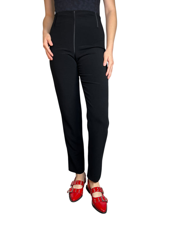 Pantalón Negro
