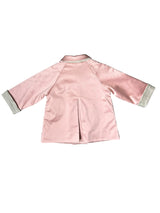 Chaqueta NIÑA