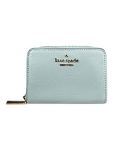 Monedero Celeste