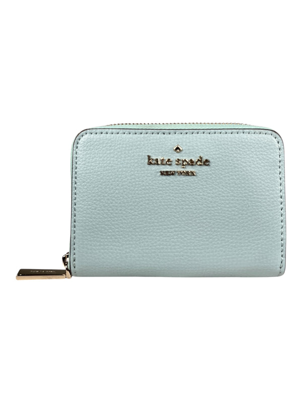 Monedero Celeste