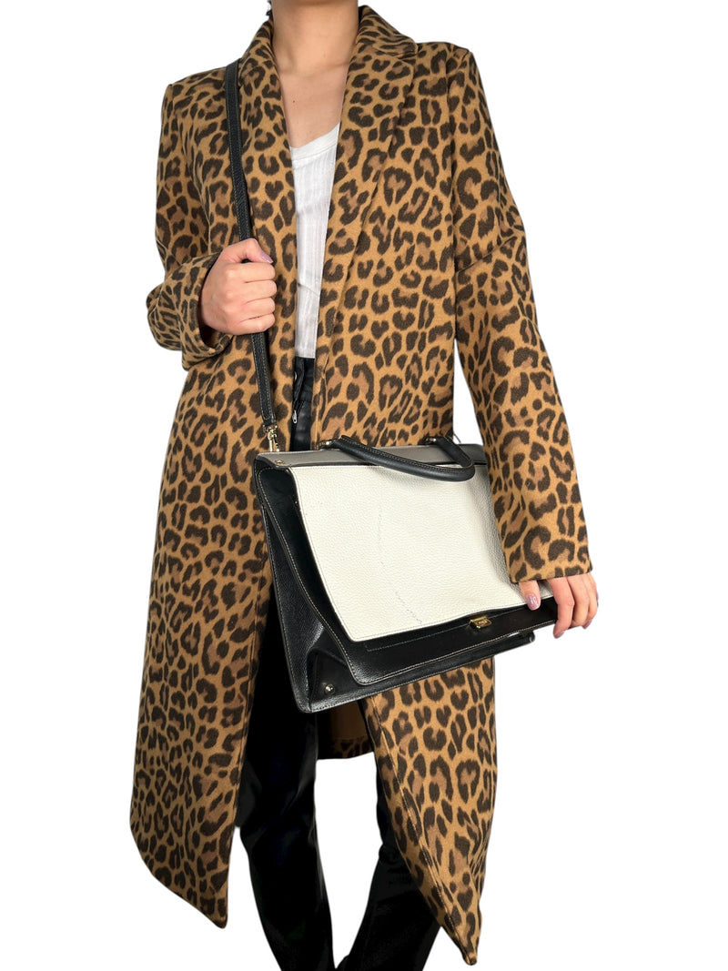 Cartera Mediterranea