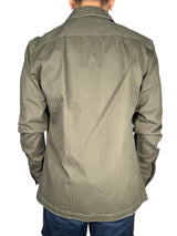 Sobrecamisa Recon LS