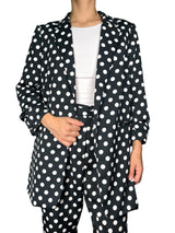 Set Lunares