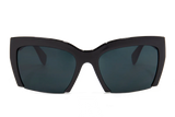 Anteojos Redwood Black