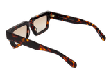 Anteojos Roma Print
