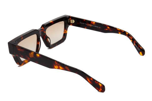Anteojos Roma Print