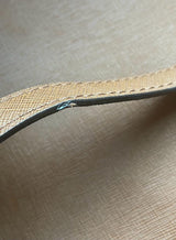 Bolso Café