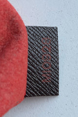 Cartera De Mano