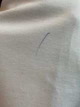Polera Básica