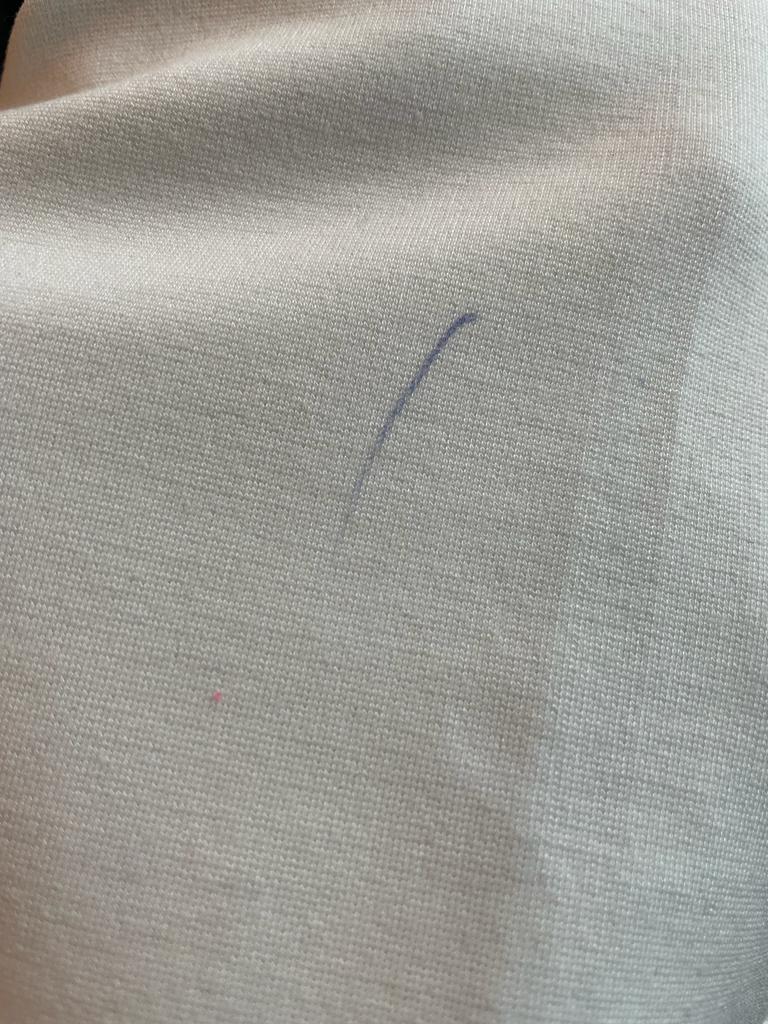 Polera Básica