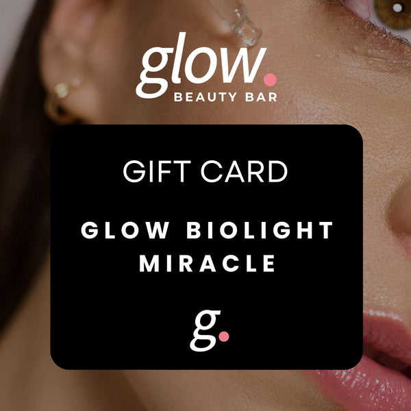 Glow Biolight Miracle