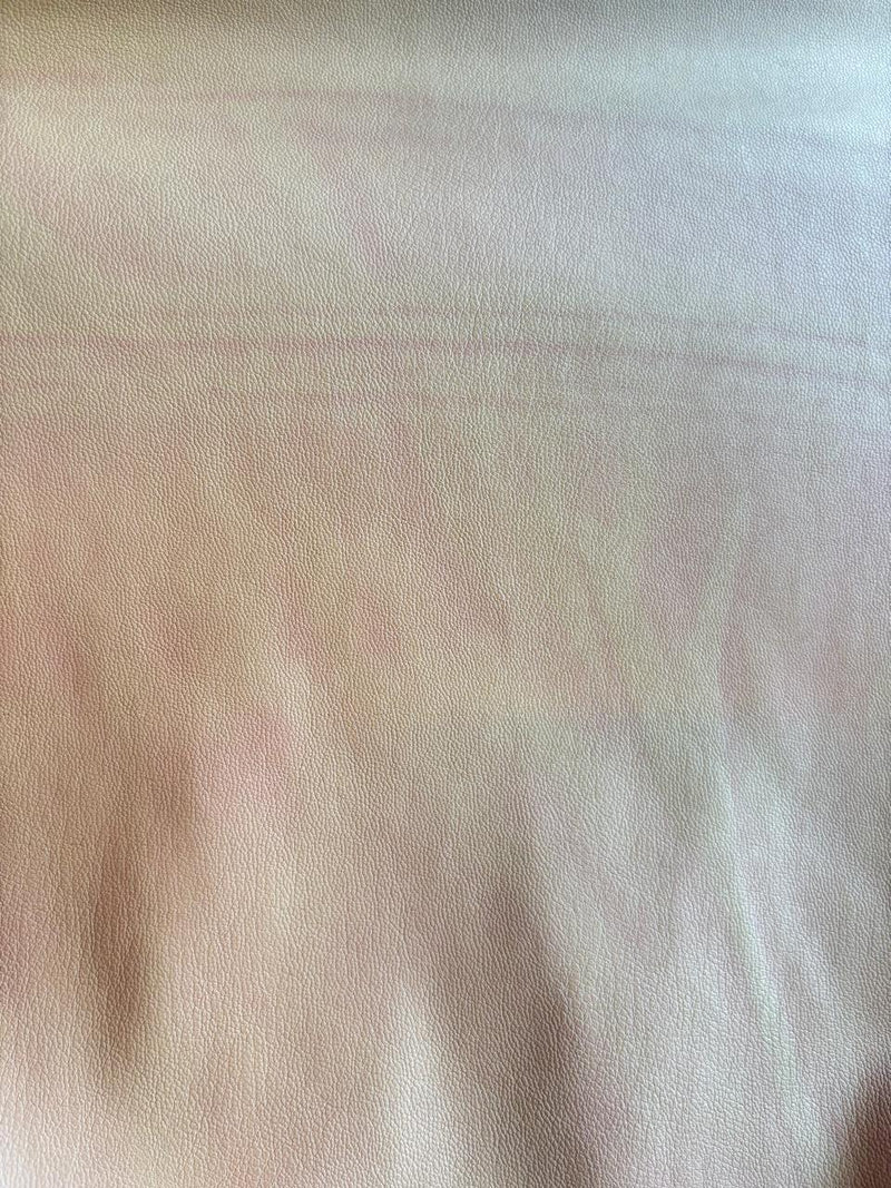 Pantalón Ecocuero