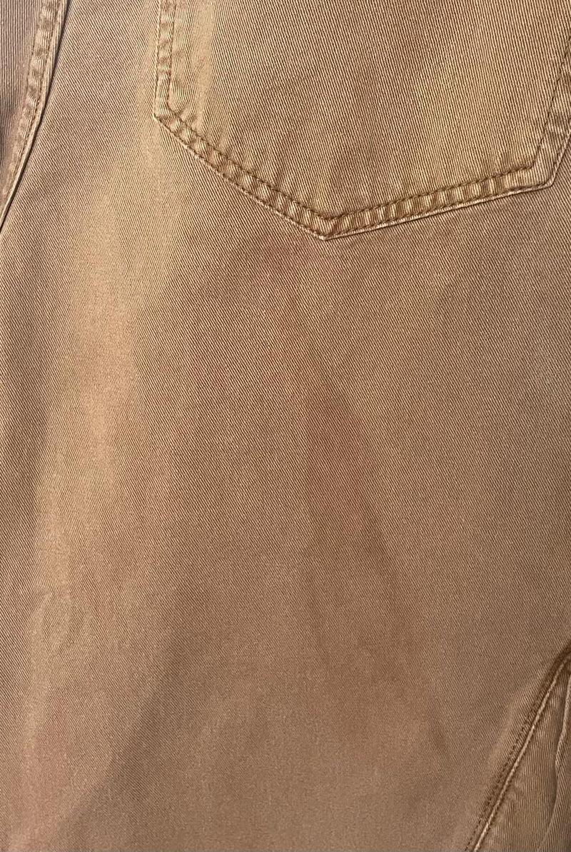 Pantalón Madison