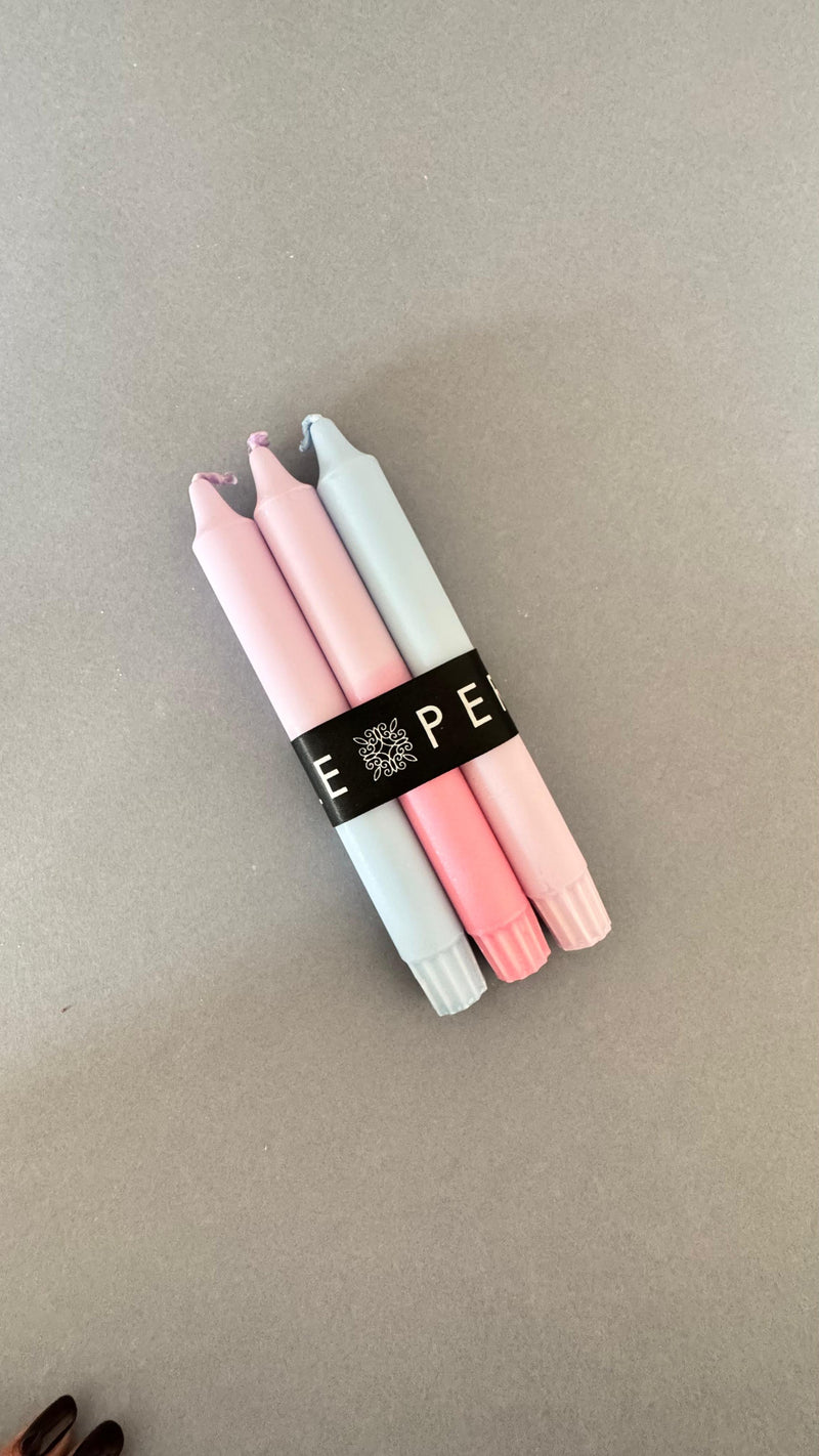 PACKPASTELMIX20