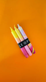 PACKPINKYELLOW20