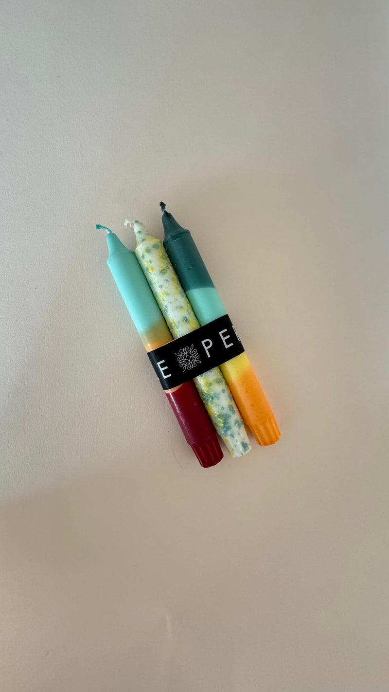 PACKLEMONADE20