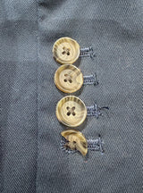 Chaqueta Azul NIÑO