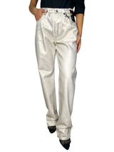 Jeans 501 90s