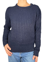 Sweater Mostacillas