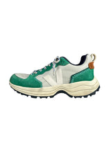 Zapatillas Doble Textura