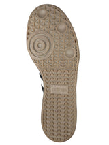 Zapatillas Samba OG