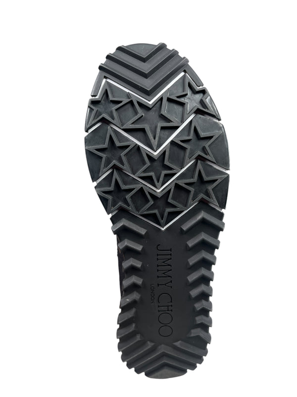 Zapatillas Verona