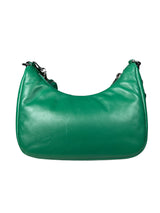 Bandolera Re Edition 2005