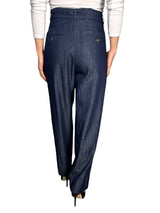 Pantalón de Tela