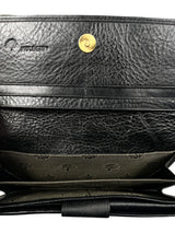 Billetera Continental