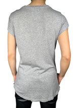 Camiseta Skinny Voltaire Angels