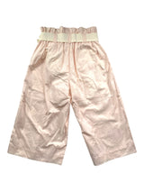 Pantalón Flores NIÑA