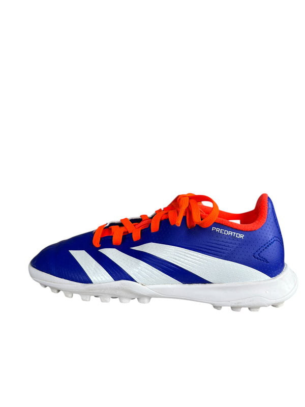 Zapatillas Futbol Predator League Pasto Sintético 