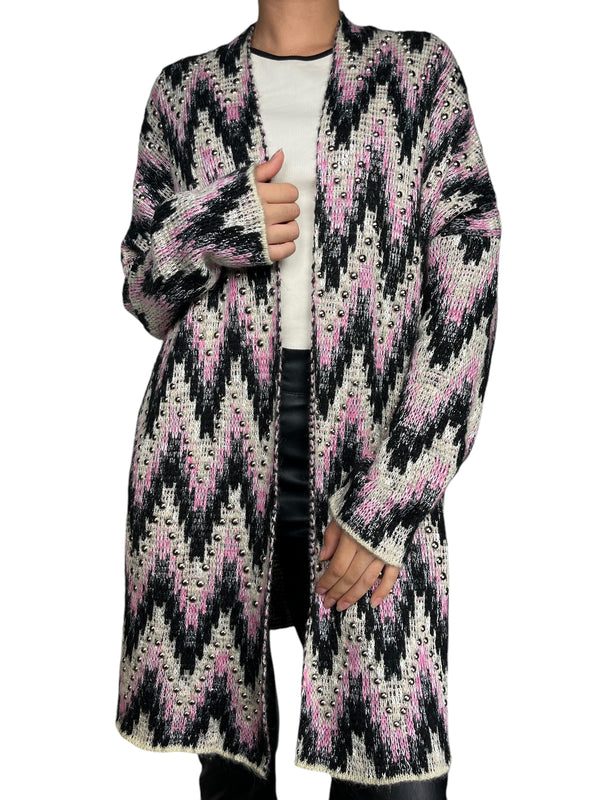 Sweater Alegría