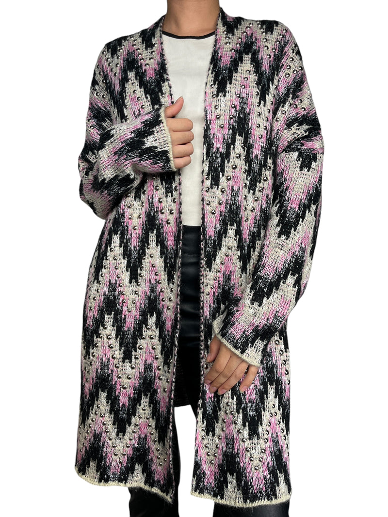 Sweater Alegría