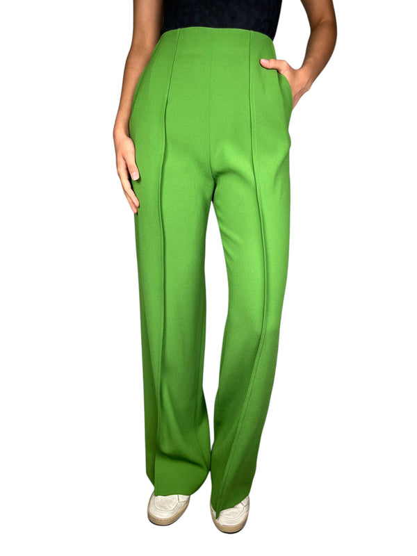 Pantalón Pinzas