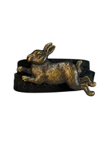 Cinturón Conejo