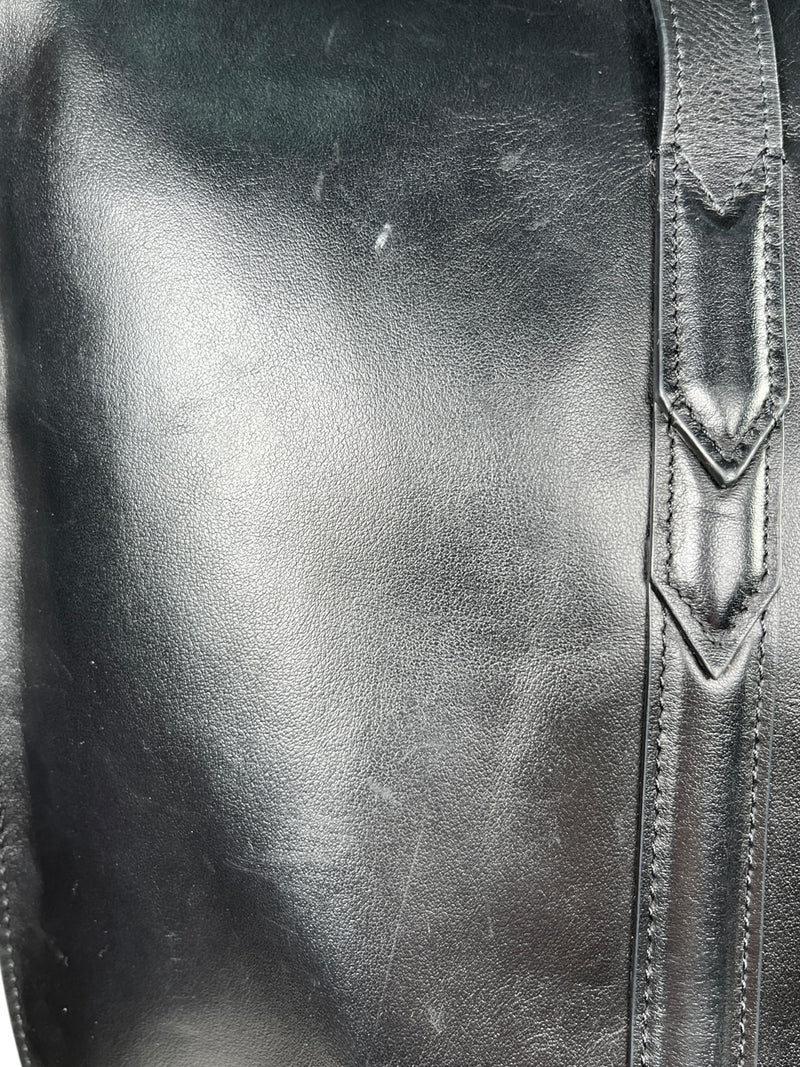 Cartera Negra