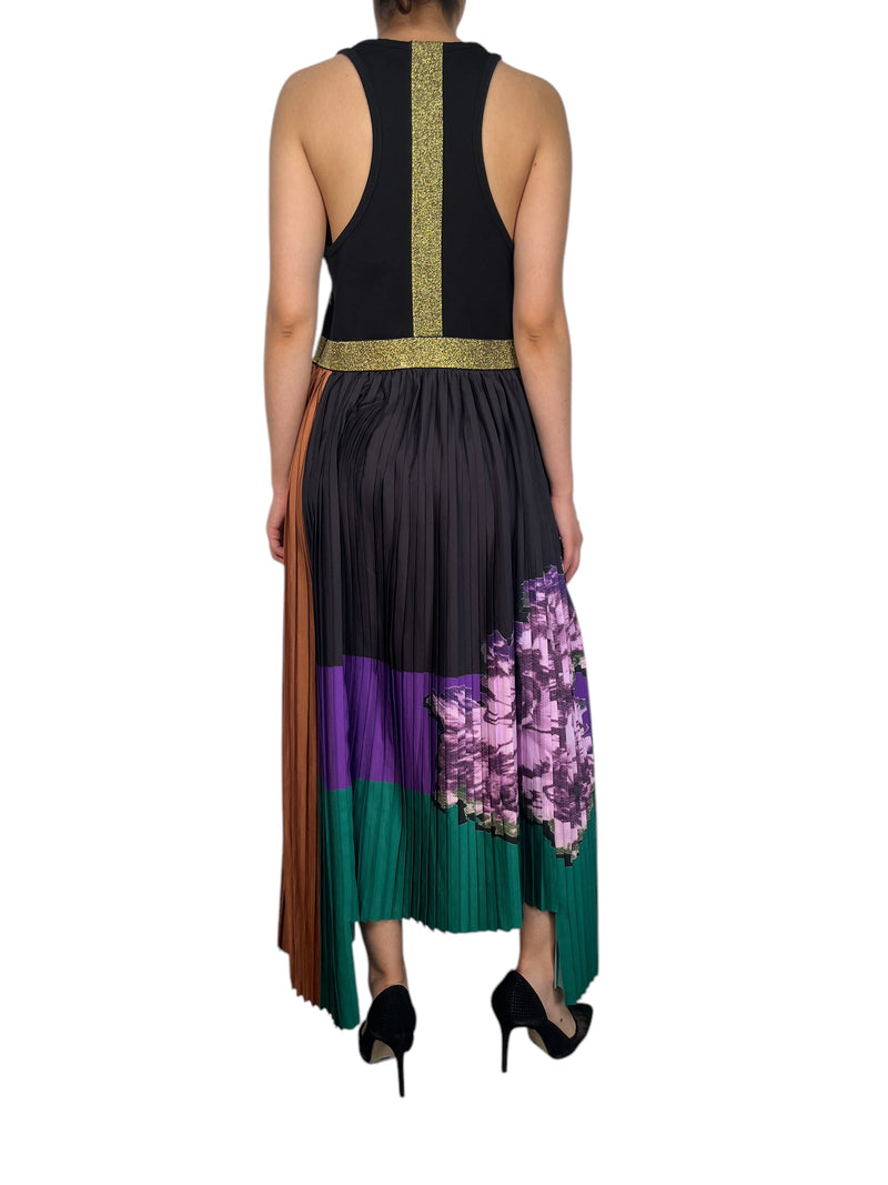 Vestido Versailles