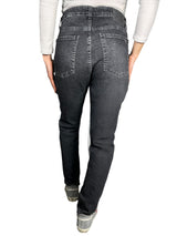Jean estilo Stone Wash