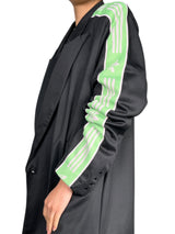 Blazer Retro Sport Tape