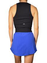 Polera Rib