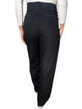 Jeans Jackson Petit