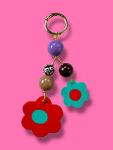 Charm Flores