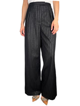 Pantalón Fibras Metalizadas